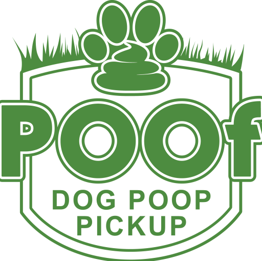 Dog Poop Pickup Allen Park